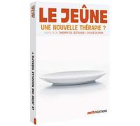 Le jeûne une nouvelle thérapie?