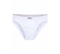 LE JOGGER Slip rosso / nero / bianco Uomo - Abbigliamento - Intimo - Mutande - Slip LE JOGGER L-XL