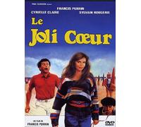 Le joli coeur