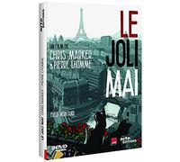 Le joli mai