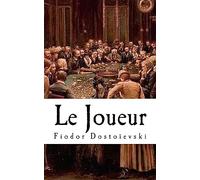 Le Joueur