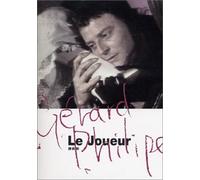 Le Joueur [58]