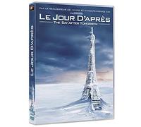 Le jour d'après
