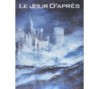 Le jour d'après
