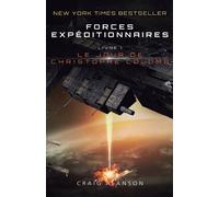 Le Jour de Christophe Colomb - Alanson Craig