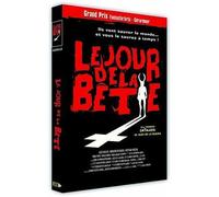 Le jour de la bete