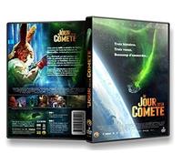 Le jour de la comète - Edition collector (2DVD)