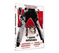 Le jour des apaches