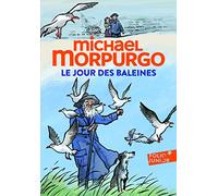 Le jour des baleines: A63177