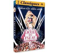 Le jour du fleau