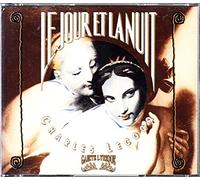 Le Jour Et La Nuit - Rose-Mousse