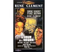 Le jour et l'heure