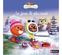 Le jour le plus court