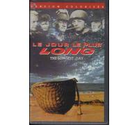 Le jour le plus long