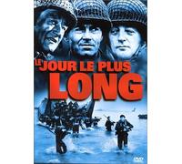 Le jour le plus long