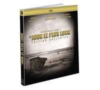 Le jour le plus long
