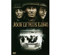 Le jour le plus long