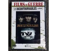 Le jour le plus long