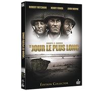 Le jour le plus long