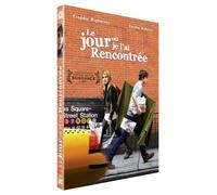Le jour où je l'ai rencontrée (DVD) Highmore Freddie