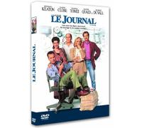 Le journal