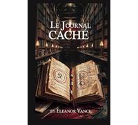 Le journal caché