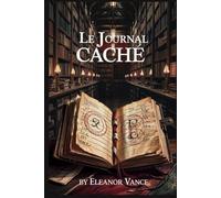Le journal caché