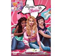 Le journal de Barbie