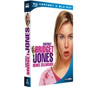 Le journal de bridget jones ; bridget jones - l'âge de raison