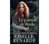 Le journal de Bridie: une romance inattendue à mi-vie: 2