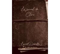 LE JOURNAL DE CLARA: COLLECTOR