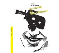 Le Journal de David Holzman