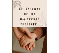 Le journal de ma maitresse préférée: Merci maitresse pour cette année formidable