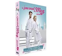 Le journal de meg, saison 3