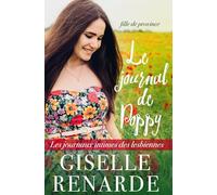Le journal de Poppy: fille de province