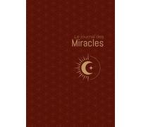 Le journal des miracles
