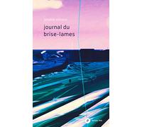 Le Journal du Brise-lames