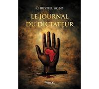 Le journal du dictateur