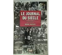 Le journal du siecle