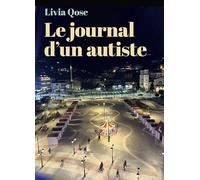 Le Journal d'un autiste