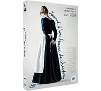 Le journal d'une femme de chambre