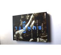 Le journal d'une femme de chambre/ cet obscur objet du desir/ la jeune fille
