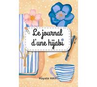 Le journal d'une hijabi