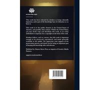 Le Judaïsme Et Le Christianisme