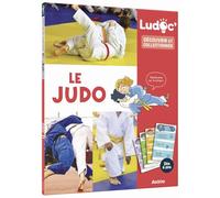 Le judo