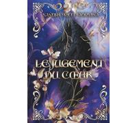 Le jugement du coeur