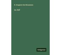 Le Juif