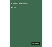 Le Juif