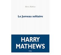 Le jumeau solitaire