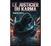 Le Justicier du Karma